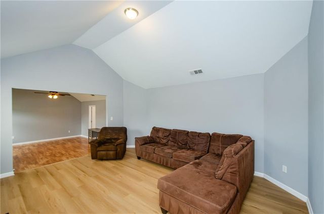 930 Buckingham Cove, Fairburn, GA 30213