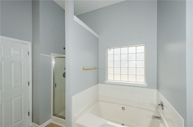 930 Buckingham Cove, Fairburn, GA 30213