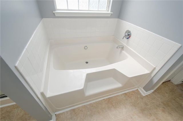 930 Buckingham Cove, Fairburn, GA 30213