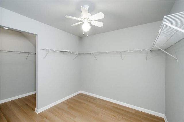 930 Buckingham Cove, Fairburn, GA 30213