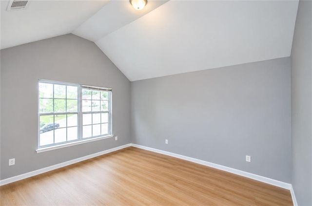 930 Buckingham Cove, Fairburn, GA 30213