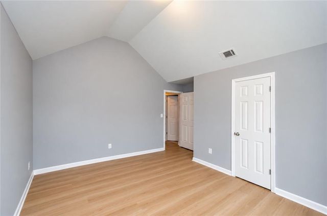 930 Buckingham Cove, Fairburn, GA 30213