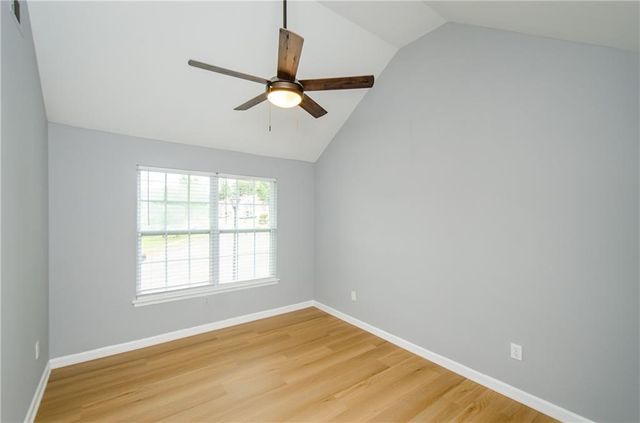 930 Buckingham Cove, Fairburn, GA 30213