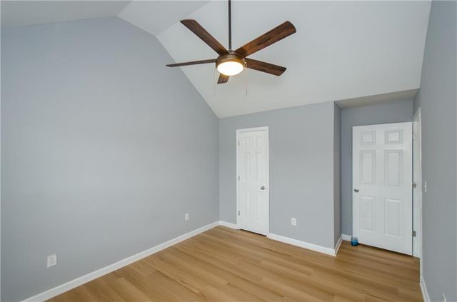930 Buckingham Cove, Fairburn, GA 30213