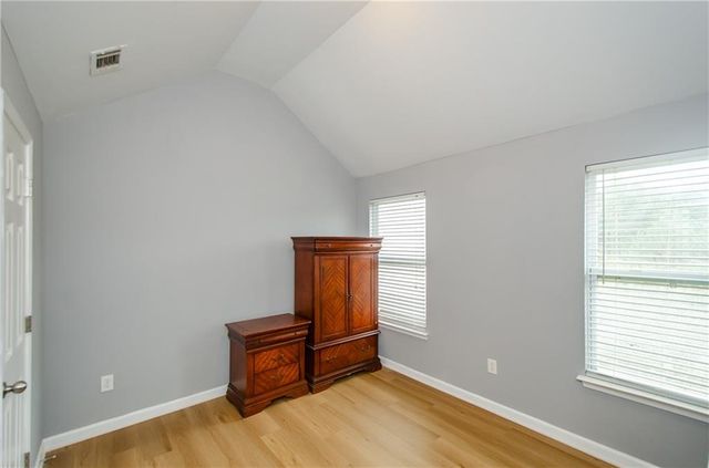 930 Buckingham Cove, Fairburn, GA 30213