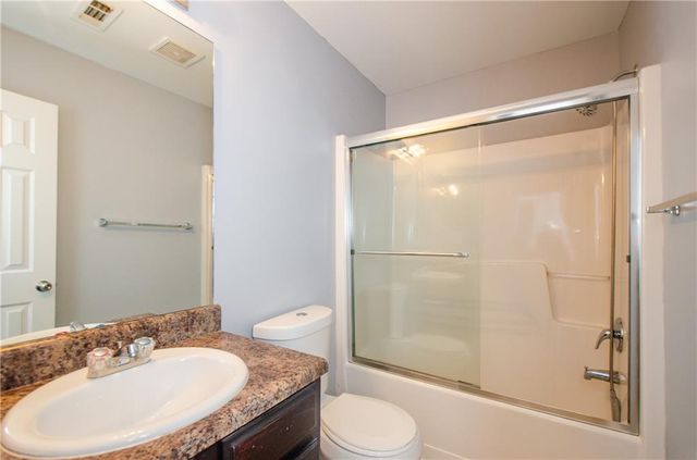 930 Buckingham Cove, Fairburn, GA 30213