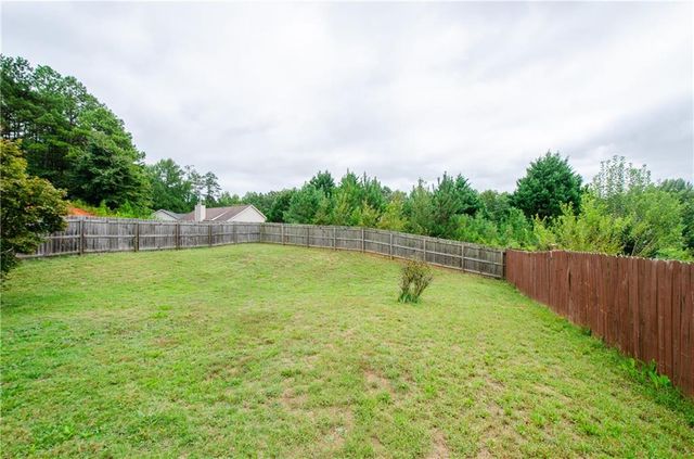 930 Buckingham Cove, Fairburn, GA 30213