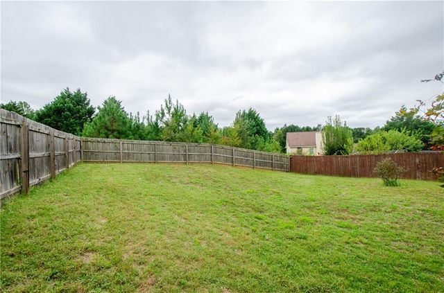 930 Buckingham Cove, Fairburn, GA 30213