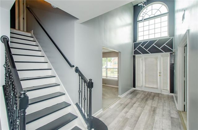 930 Buckingham Cove, Fairburn, GA 30213