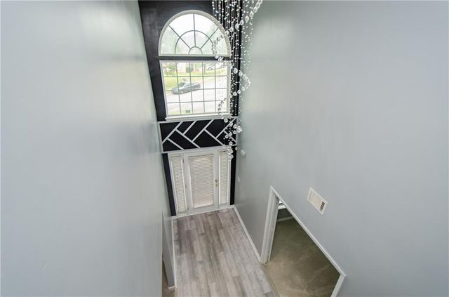 930 Buckingham Cove, Fairburn, GA 30213