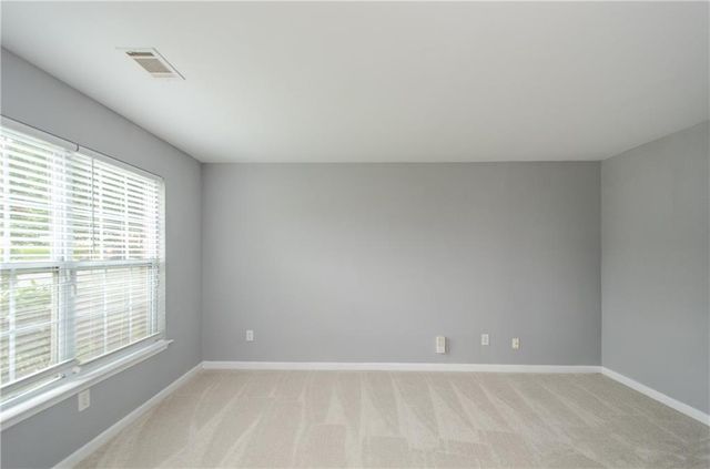 930 Buckingham Cove, Fairburn, GA 30213