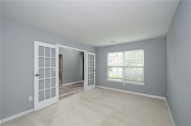 930 Buckingham Cove, Fairburn, GA 30213