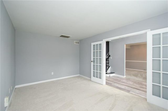 930 Buckingham Cove, Fairburn, GA 30213