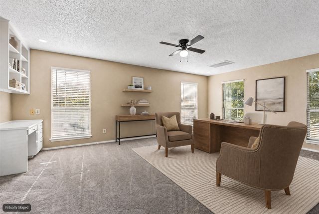 615 Country Green Lane, Arlington, TX 76011