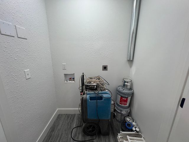 1740 W Olive Street, Springfield, MO 65802