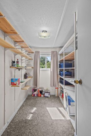 7059 Marie Lane, Anderson, CA 96007