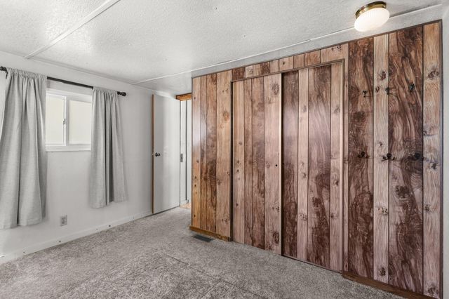 7059 Marie Lane, Anderson, CA 96007