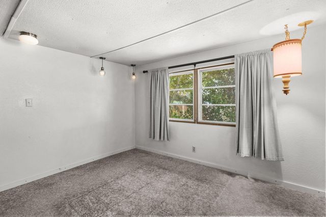 7059 Marie Lane, Anderson, CA 96007