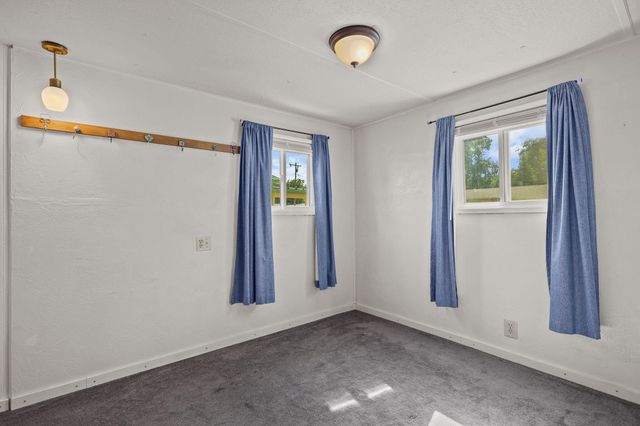 7059 Marie Lane, Anderson, CA 96007