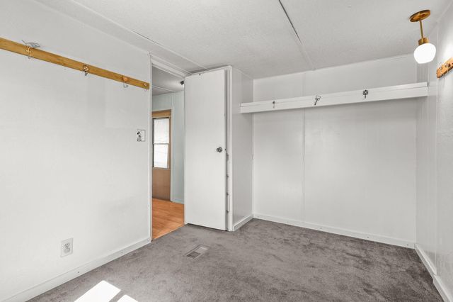 7059 Marie Lane, Anderson, CA 96007