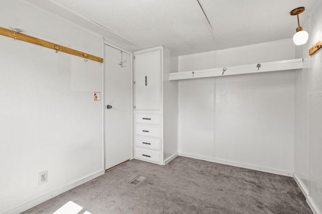 7059 Marie Lane, Anderson, CA 96007