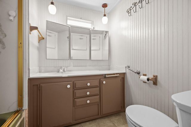 7059 Marie Lane, Anderson, CA 96007