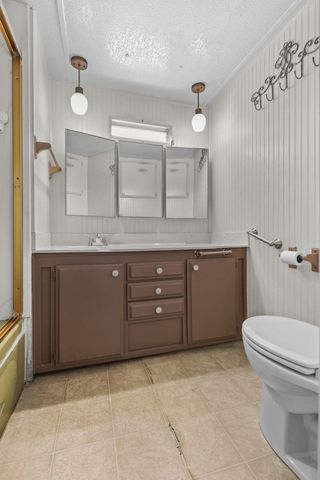 7059 Marie Lane, Anderson, CA 96007