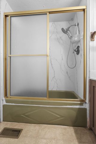 7059 Marie Lane, Anderson, CA 96007