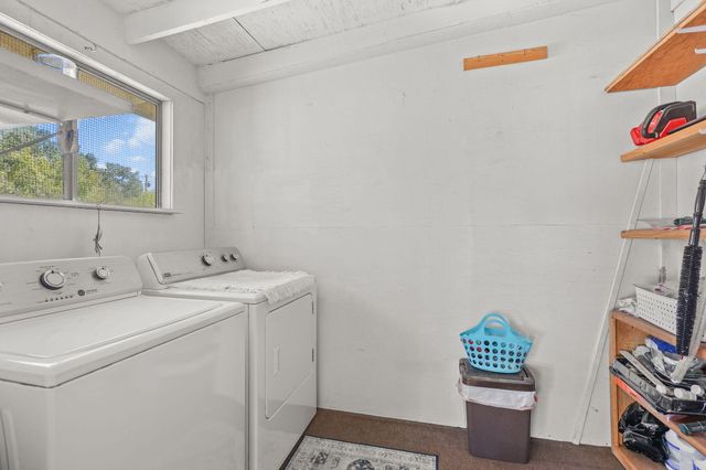 7059 Marie Lane, Anderson, CA 96007