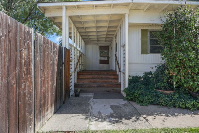 7059 Marie Lane, Anderson, CA 96007