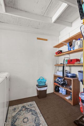 7059 Marie Lane, Anderson, CA 96007