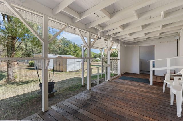 7059 Marie Lane, Anderson, CA 96007