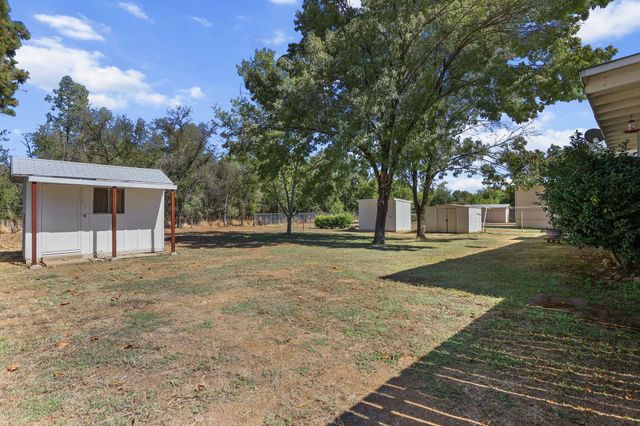 7059 Marie Lane, Anderson, CA 96007