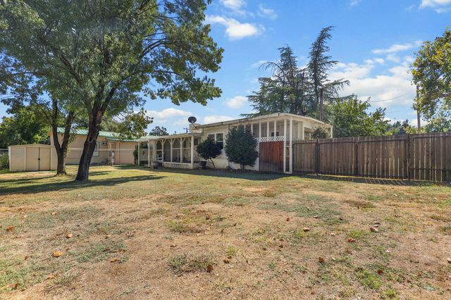 7059 Marie Lane, Anderson, CA 96007
