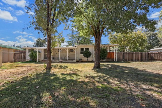 7059 Marie Lane, Anderson, CA 96007