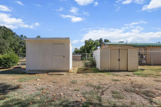 7059 Marie Lane, Anderson, CA 96007