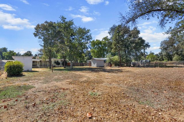 7059 Marie Lane, Anderson, CA 96007