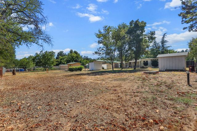 7059 Marie Lane, Anderson, CA 96007