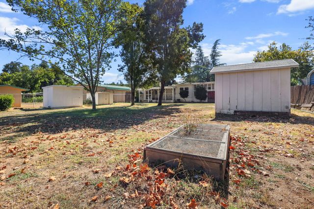 7059 Marie Lane, Anderson, CA 96007