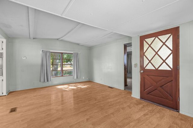 7059 Marie Lane, Anderson, CA 96007