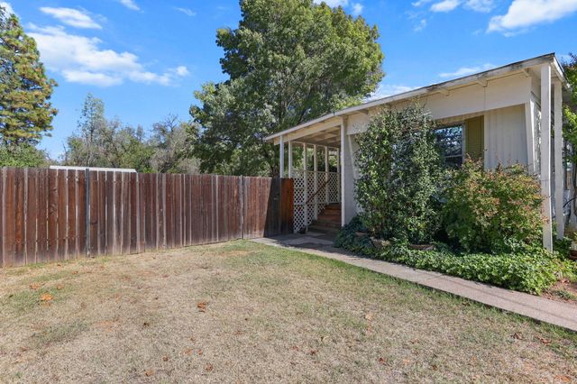 7059 Marie Lane, Anderson, CA 96007