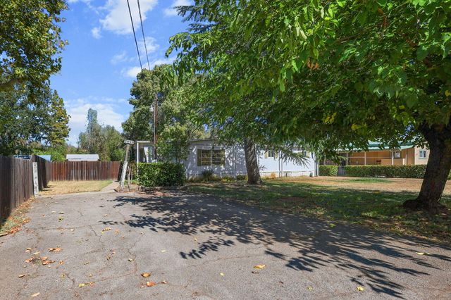 7059 Marie Lane, Anderson, CA 96007