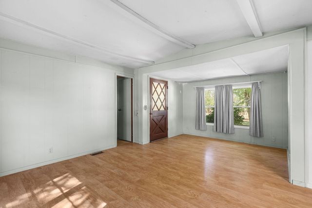 7059 Marie Lane, Anderson, CA 96007