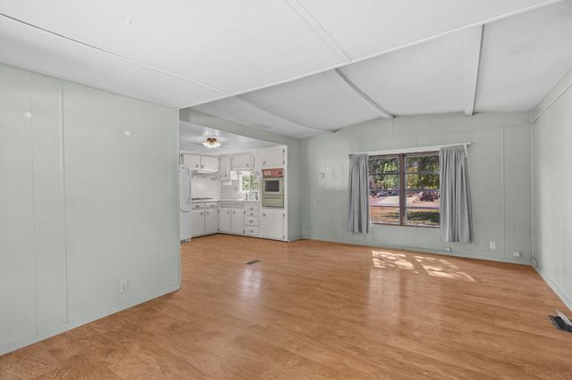 7059 Marie Lane, Anderson, CA 96007