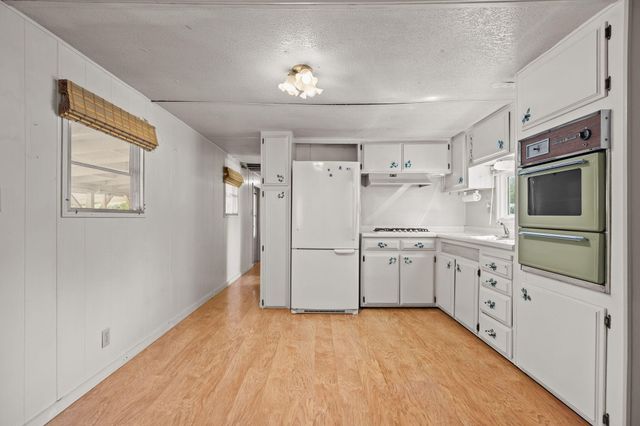 7059 Marie Lane, Anderson, CA 96007