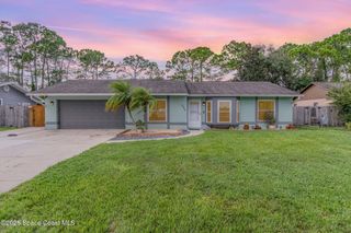 6840 Anecia Avenue, Cocoa, FL 32927
