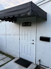8010 SW 99th Ave n/a, Miami, FL 33173
