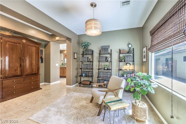 8908 Martin Downs Place, Las Vegas, NV 89131