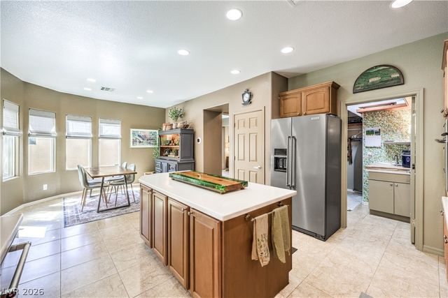 8908 Martin Downs Place, Las Vegas, NV 89131