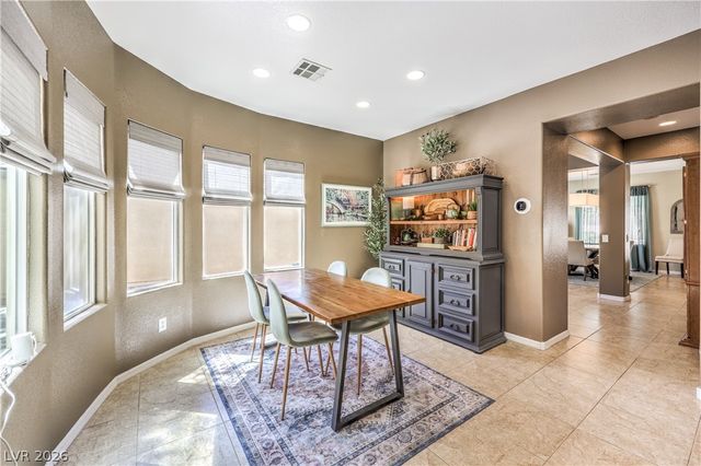 8908 Martin Downs Place, Las Vegas, NV 89131